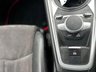 USED 2016 16 AUDI TT 2.0 TDI ultra Sport Euro 6 (s/s) 3dr WARRANTYHISTORYÂ£35 TAX ULEZ