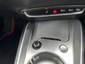 USED 2016 16 AUDI TT 2.0 TDI ultra Sport Euro 6 (s/s) 3dr WARRANTYHISTORYÂ£35 TAX ULEZ