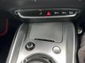 USED 2016 16 AUDI TT 2.0 TDI ultra Sport Euro 6 (s/s) 3dr WARRANTYHISTORYÂ£35 TAX ULEZ