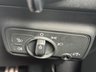 USED 2016 16 AUDI TT 2.0 TDI ultra Sport Euro 6 (s/s) 3dr WARRANTYHISTORYÂ£35 TAX ULEZ
