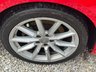USED 2016 16 AUDI TT 2.0 TDI ultra Sport Euro 6 (s/s) 3dr WARRANTYHISTORYÂ£35 TAX ULEZ