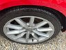 USED 2016 16 AUDI TT 2.0 TDI ultra Sport Euro 6 (s/s) 3dr WARRANTYHISTORYÂ£35 TAX ULEZ