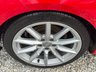 USED 2016 16 AUDI TT 2.0 TDI ultra Sport Euro 6 (s/s) 3dr WARRANTYHISTORYÂ£35 TAX ULEZ
