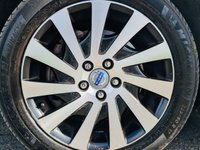 USED 2013 13 VOLVO V70 NISSLON HEARSE 2.4L 