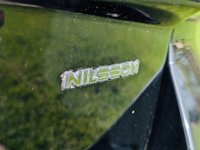 USED 2013 13 VOLVO V70 NISSLON HEARSE 2.4L 