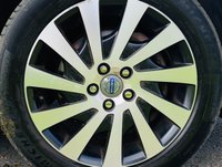 USED 2013 13 VOLVO V70 NISSLON HEARSE 2.4L 