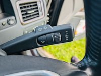 USED 2013 13 VOLVO V70 NISSLON HEARSE 2.4L 