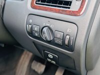 USED 2013 13 VOLVO V70 NISSLON HEARSE 2.4L 