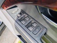 USED 2013 13 VOLVO V70 NISSLON HEARSE 2.4L 