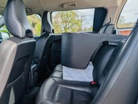USED 2013 13 VOLVO V70 NISSLON HEARSE 2.4L 