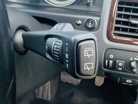 USED 2013 13 VOLVO V70 NISSLON HEARSE 2.4L 