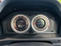 USED 2013 13 VOLVO V70 NISSLON HEARSE 2.4L 