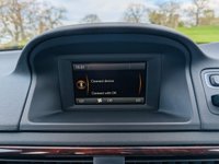 USED 2013 13 VOLVO V70 NISSLON HEARSE 2.4L 