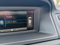 USED 2013 13 VOLVO V70 NISSLON HEARSE 2.4L 