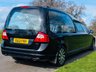 USED 2013 13 VOLVO V70 NISSLON HEARSE 2.4L 