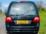 USED 2013 13 VOLVO V70 NISSLON HEARSE 2.4L 