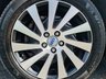 USED 2013 13 VOLVO V70 NISSLON HEARSE 2.4L 