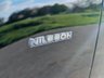 USED 2013 13 VOLVO V70 NISSLON HEARSE 2.4L 