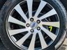 USED 2013 13 VOLVO V70 NISSLON HEARSE 2.4L 