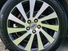 USED 2013 13 VOLVO V70 NISSLON HEARSE 2.4L 