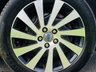 USED 2013 13 VOLVO V70 NISSLON HEARSE 2.4L 