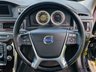 USED 2013 13 VOLVO V70 NISSLON HEARSE 2.4L 