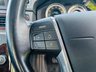USED 2013 13 VOLVO V70 NISSLON HEARSE 2.4L 