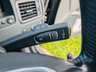 USED 2013 13 VOLVO V70 NISSLON HEARSE 2.4L 