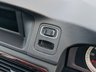 USED 2013 13 VOLVO V70 NISSLON HEARSE 2.4L 