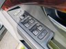 USED 2013 13 VOLVO V70 NISSLON HEARSE 2.4L 