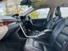 USED 2013 13 VOLVO V70 NISSLON HEARSE 2.4L 