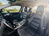 USED 2013 13 VOLVO V70 NISSLON HEARSE 2.4L 