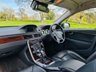 USED 2013 13 VOLVO V70 NISSLON HEARSE 2.4L 