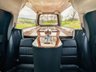 USED 2013 13 VOLVO V70 NISSLON HEARSE 2.4L 
