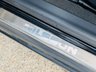 USED 2013 13 VOLVO V70 NISSLON HEARSE 2.4L 