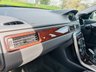 USED 2013 13 VOLVO V70 NISSLON HEARSE 2.4L 