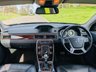 USED 2013 13 VOLVO V70 NISSLON HEARSE 2.4L 