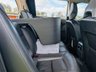 USED 2013 13 VOLVO V70 NISSLON HEARSE 2.4L 