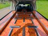 USED 2013 13 VOLVO V70 NISSLON HEARSE 2.4L 