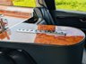 USED 2013 13 VOLVO V70 NISSLON HEARSE 2.4L 