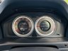 USED 2013 13 VOLVO V70 NISSLON HEARSE 2.4L 