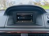 USED 2013 13 VOLVO V70 NISSLON HEARSE 2.4L 