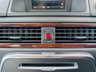 USED 2013 13 VOLVO V70 NISSLON HEARSE 2.4L 
