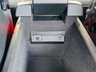 USED 2013 13 VOLVO V70 NISSLON HEARSE 2.4L 