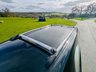 USED 2013 13 VOLVO V70 NISSLON HEARSE 2.4L 