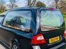 USED 2013 13 VOLVO V70 NISSLON HEARSE 2.4L 