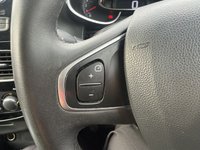 USED 2018 R RENAULT CLIO 0.9 TCe Play Hatchback 5dr Petrol Manual Euro 6 (s/s) (75 ps) 