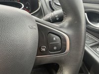 USED 2018 R RENAULT CLIO 0.9 TCe Play Hatchback 5dr Petrol Manual Euro 6 (s/s) (75 ps) 
