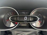 USED 2018 R RENAULT CLIO 0.9 TCe Play Hatchback 5dr Petrol Manual Euro 6 (s/s) (75 ps) 