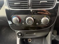 USED 2018 R RENAULT CLIO 0.9 TCe Play Hatchback 5dr Petrol Manual Euro 6 (s/s) (75 ps) 
